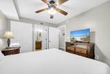866 Santa Rosa Boulevard - Photo 12