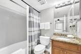866 Santa Rosa Boulevard - Photo 13