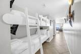 866 Santa Rosa Boulevard - Photo 14