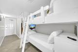 866 Santa Rosa Boulevard - Photo 15