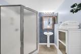 866 Santa Rosa Boulevard - Photo 16