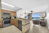 866 Santa Rosa Boulevard - Photo 18