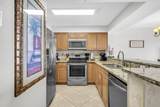 866 Santa Rosa Boulevard - Photo 19