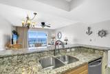866 Santa Rosa Boulevard - Photo 20