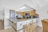 866 Santa Rosa Boulevard - Photo 21
