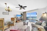 866 Santa Rosa Boulevard - Photo 22