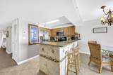 866 Santa Rosa Boulevard - Photo 23