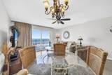 866 Santa Rosa Boulevard - Photo 24