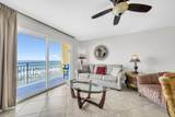 866 Santa Rosa Boulevard - Photo 25