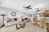 866 Santa Rosa Boulevard - Photo 26