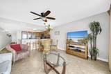 866 Santa Rosa Boulevard - Photo 27