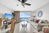866 Santa Rosa Boulevard - Photo 28