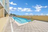 866 Santa Rosa Boulevard - Photo 30