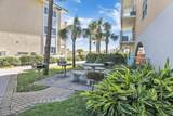 866 Santa Rosa Boulevard - Photo 31
