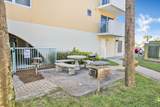 866 Santa Rosa Boulevard - Photo 32