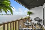 236 Miracle Strip Parkway - Photo 1