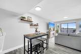 236 Miracle Strip Parkway - Photo 10