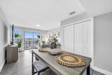 236 Miracle Strip Parkway - Photo 11