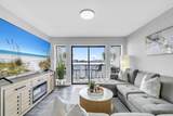 236 Miracle Strip Parkway - Photo 15