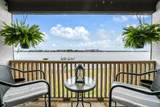 236 Miracle Strip Parkway - Photo 19