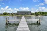 236 Miracle Strip Parkway - Photo 2