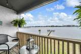 236 Miracle Strip Parkway - Photo 21