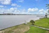 236 Miracle Strip Parkway - Photo 22