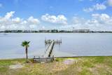 236 Miracle Strip Parkway - Photo 23