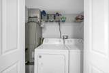 236 Miracle Strip Parkway - Photo 24
