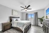 236 Miracle Strip Parkway - Photo 25