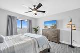 236 Miracle Strip Parkway - Photo 26