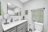 236 Miracle Strip Parkway - Photo 27