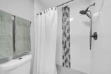 236 Miracle Strip Parkway - Photo 28