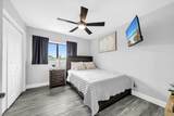 236 Miracle Strip Parkway - Photo 29