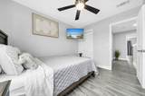 236 Miracle Strip Parkway - Photo 30