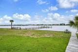236 Miracle Strip Parkway - Photo 31