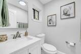 236 Miracle Strip Parkway - Photo 4