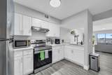 236 Miracle Strip Parkway - Photo 5