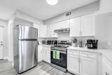 236 Miracle Strip Parkway - Photo 6