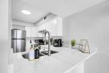 236 Miracle Strip Parkway - Photo 9