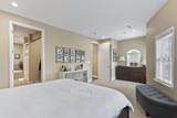 207 Jackson Street - Photo 12