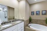 207 Jackson Street - Photo 13