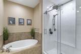 207 Jackson Street - Photo 14
