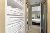 207 Jackson Street - Photo 15