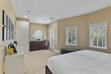 207 Jackson Street - Photo 16