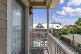 207 Jackson Street - Photo 21