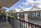 207 Jackson Street - Photo 23