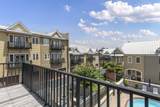207 Jackson Street - Photo 26