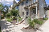 207 Jackson Street - Photo 28