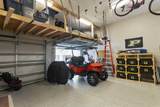 207 Jackson Street - Photo 30